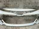 TOYOTA COROLLA XII 2018-ON FRONT BUMPER GENUINE 5211902J90