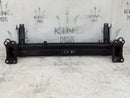 KIA PICANTO MK3 3A 2017-ON FRONT BUMPER CRASH BAR REINFORCER JAG6000