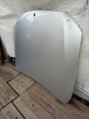 MERCEDES W213 2017-20 GENUINE ALUMINIUM BONNET HOOD PANEL A2138870203