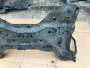 CITROEN C4 2004 - 2009 (1.6 HDI) DIESEL FRONT SUBFRAME SUB FRAME GENUINE