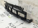 MERCEDES W176 AMG SPORT 2015-18 FRONT BUMPER GRILL BRACKET GENUINE 8852600 B6163