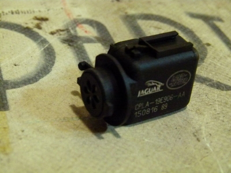 RANGE ROVER SPORT 13-17 AIR QUALITY SENSOR GENUINE CPLA19E906AA