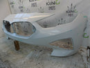 BMW 2 SERIES 218i GRAN COUPE F44 SPORT 2020-ON FRONT BUMPER 51117474575