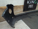 Renault Kangoo MK2 2008-2013 Rear Bumper Genuine (6606) 8200436722