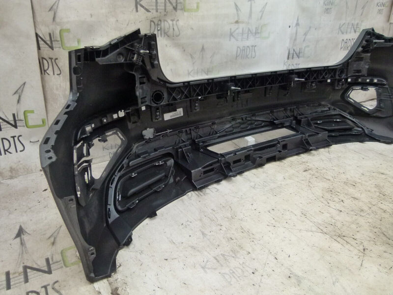 AUDI A3 8Y SPORTBACK 2020-ON REAR BUMPER PDC GENUINE 8Y4807511