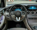 MERCEDES CLS Class C275 W257 2019 BASE NON SPORT ! DUAL STAGE AIRBAG DRIVER SIDE