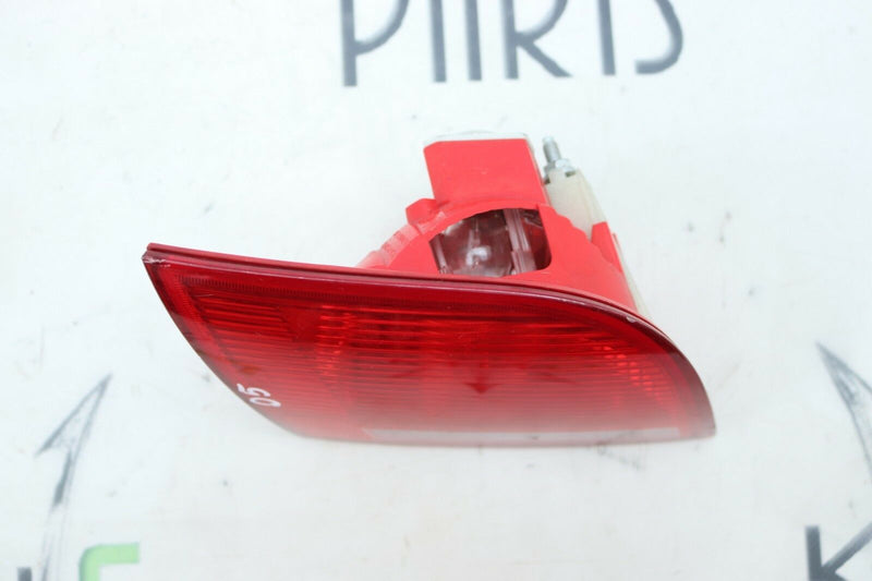 AUDI A3 MK2 8P 2005-2008 5DR REAR PASSENGER LEFT SIDELIGHT LAMP 8P4945093B