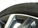 HYUNDAI KONA LCI 20-ON ALLOY RIM 18" TYRE 225/45/18 7.5J ET50 52910GM300