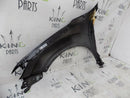 NISSAN X TRAIL T32 2013-ON RIGHT FRONT WING FENDER PANEL GENUINE