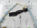 TOYOTA PRIUS XW20 2003-2009 HYBRID LEFT SIDE CURTAIN ROOF AIRBAG