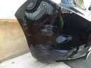 Citroen DS5 DS 5 2011-On Rear Bumper Genuine Black (A1169)