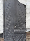 MERCEDES GLC X253 4MATIC SUV RIGHT UNDERBODY COVER UNDERTRAY SHIELD PANEL