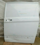 FORD TRANSIT CUSTOM GENUINE SLIDING DOOR PANEL LEFT PASSENGER SIDE