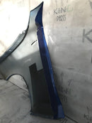 BMW 1 SERIES E82 E87 E88 04-10 GENUINE FRONT FENDER WING PANEL RIGHT SIDE WN1234