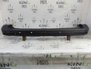VW TRANSPORTER T5 T5.5 2010-2015 REAR BUMPER GENUINE PDC 7E0807417 E