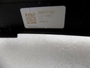 KIA SPORTAGE MK4 QL 2015-ON FRONT BUMPER LIP TRIM 86567-F1000 /B04-85