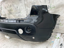 NISSAN QASHQAI J10 2006-2012 REAR BUMPER PDC 85022JD00H