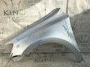 VW POLO 6R 5 DOOR HATCHBACK 2009-2012 FRONT FENDER WING PANEL LEFT SIDE