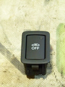 AUDI A4 S4 8W B9 2016-ON ANTI THEFT ALARM CONTROL SWITCH 4M0962109