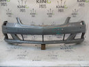 MERCEDES S CLASS W221 FACELIFT 2010-2013 FRONT BUMPER GENUINE A2218803040