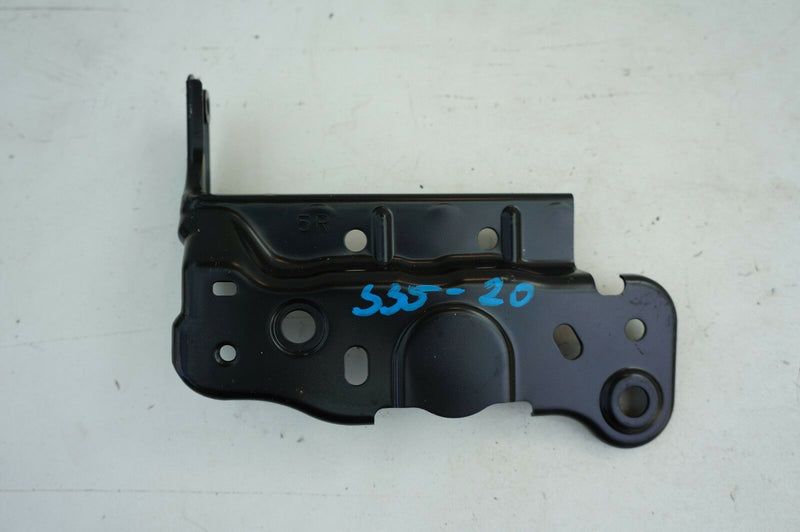 LEXUS IS 250/350 2005-2013 Front Panel Front Support NEW 53257-53020 - S35-20