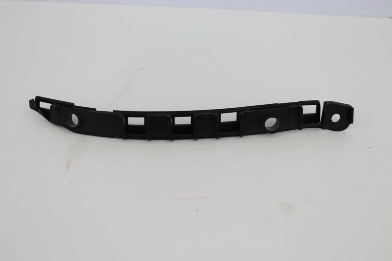 MB B Class W246 2012-2018 Left Rear Bumper Mounting Support A2468850221 (S06-34)