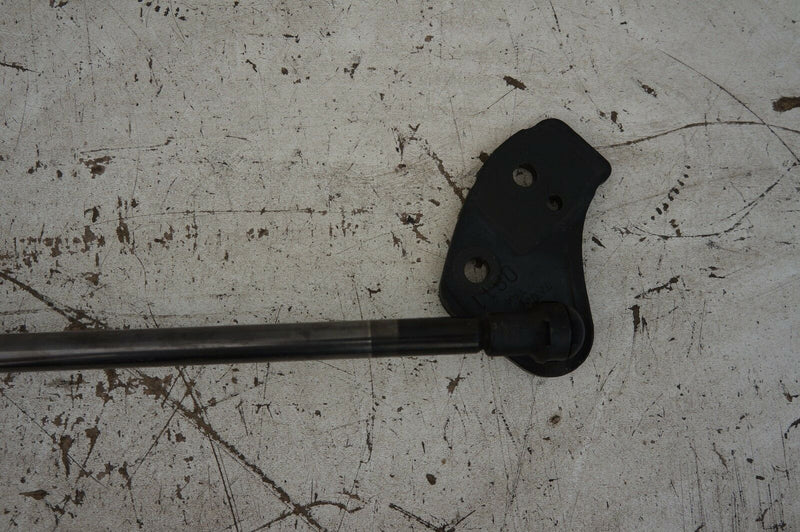 SEAT ALHAMBRA 2010-2015 BOOT LID LIFTER REAR LEFT 7NO82755004S