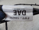 FORD WIRING LOOM F1FT-14A280-DAE (S26-22)