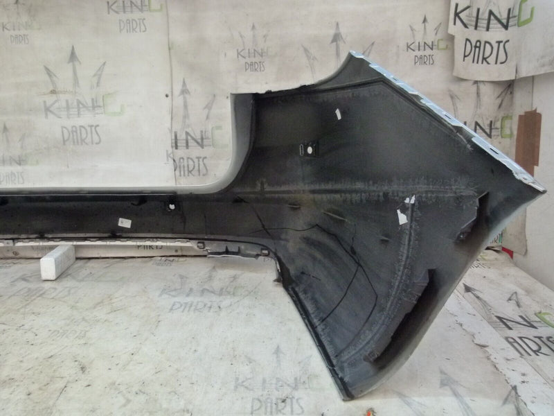 VAUXHALL ASTRA K ESTATE 2015-2019 REAR BUMPER PDC GENUINE 13426359