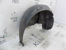 SKODA FABIA VRS 2010-2014 PASSENGER SIDE REAR WHEEL ARCH LINER 5J6810971