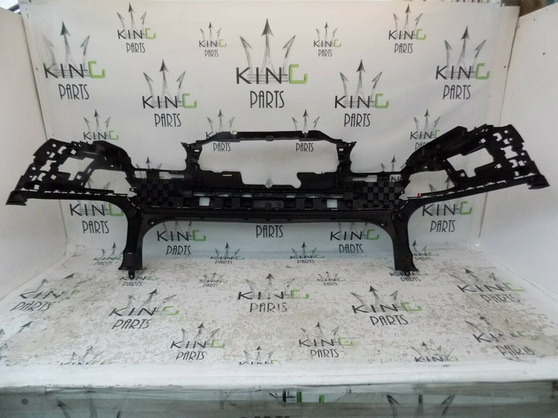 RANGE ROVER SPORT L494 2014-2016 REAR BUMPER BRACKET CARRIER JK62-17F954A