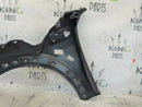 MINI COOPER CLUBMAN R55 R56 R57 07-14 FRONT FENDER WING PANEL RIGHT SIDE