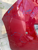 HYUNDAI I30 MK2 2011-2015 REAR BUMPER PDC GENUINE 86611A6000