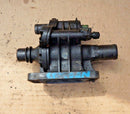 CITROEN C4 GRAND PICASSO 2006-2013 1.6HDI THERMOSTAT HOUSING 9647767180