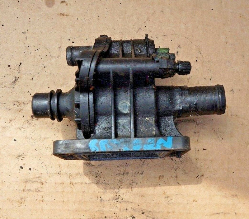 CITROEN C4 GRAND PICASSO 2006-2013 1.6HDI THERMOSTAT HOUSING 9647767180