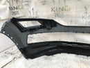 SKODA KODIAQ 2016-2020 FRONT BUMPER GENUINE 565807221