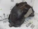 MERCEDES M CLASS W163 FRONT LEFT WHEEL INNER ARCH LINER SPLASH GUARD