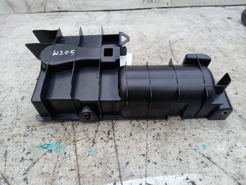 MERCEDES C CLASS W205 14-21 TRUNK BOOT STORAGE TRAY COMPARTMENT A2058990014 #