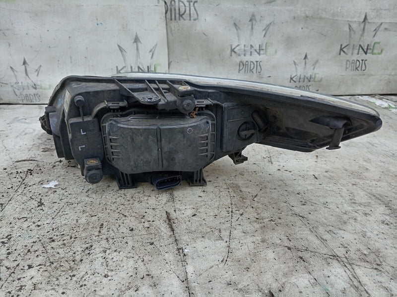 FORD MONDEO MK3 2006-2011 GENUINE FRONT HEADLIGHT RIGHT DRIVER SIDE