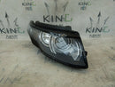 RANGE ROVER EVOQUE 2011-2014 FRONT RIGHT DRIVER SIDE XENON HEADLIGHT BJ32