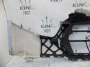 FORD TRANSIT 2013-ON FRONT BUMPER UPPER GRILLE BRACKET BK31-17E778