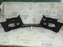 AUDI A3 8V SPORT 2013-2016 FRONT BUMPER PDC GENUINE 8V3807437