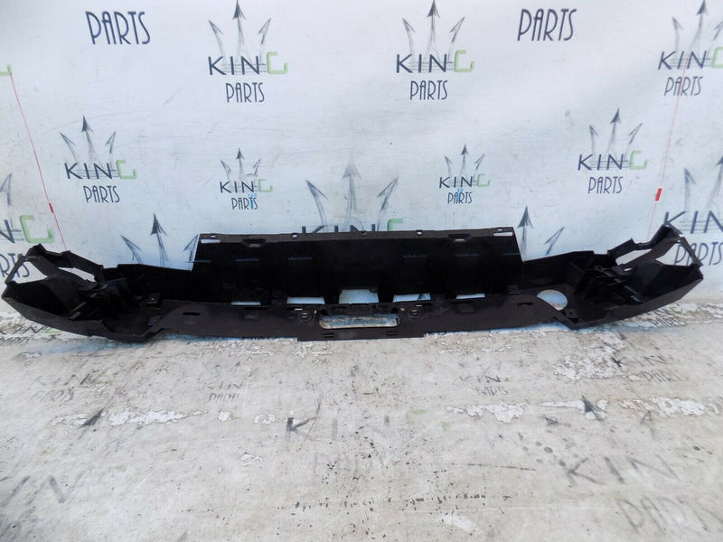 FORD ECOSPORT 2012-2018 REAR BUMPER BRACKET SUPPORT GENUINE GN15-17B892-A