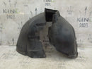 VAUXHALL INSIGNIA B 2017-20 FRONT RIGHT WHEEL MUD GUARD GENUINE 39137599