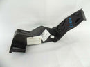 VW Polo 9N 2002-2009 Rear Bumper Left Support Bracket Holder 6Q6807376 /S43-47