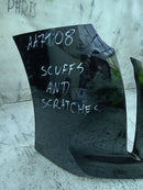 PEUGEOT 208 2020-ON FRONT BUMPER GENUINE 9823203580