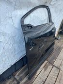 AUDI Q4 E-TRON 2020 GENUINE FRONT DOOR PANEL LEFT PASSENGER SIDE 89A831311 P1910