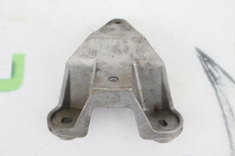 BMW X6 E71 2008-2013 RHD STEERING COLUMN SUPPORT BRACKET 7137353