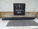 Land Rover Freelander 2 2006-2010 Left Side Skirt N/S Sill Cover (166)