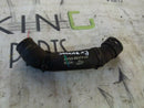JAGUAR XJ X351 2010-19 TDV6 3.0 DIESEL WATER RADIATOR HOSE PIPE AW93-8B274-AC